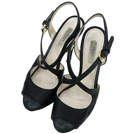 Prada(�����) ���� ������ ��������� �̹���5 - ���̺��� �߰���ǰ