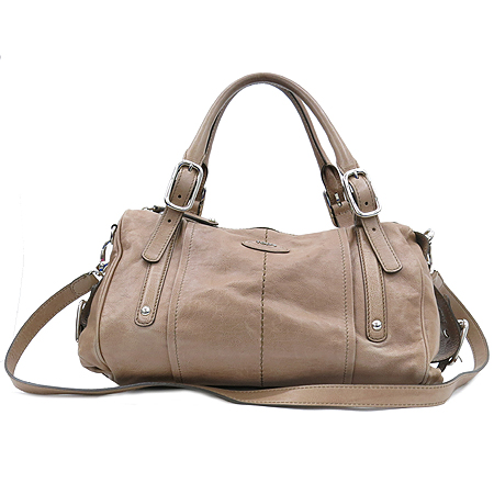 Tod's(����) �ǹ� �ΰ�  English Rose CALF ���� G ��Ʈ�� + �����Ʈ�� �̹���2 - ���̺��� �߰���ǰ