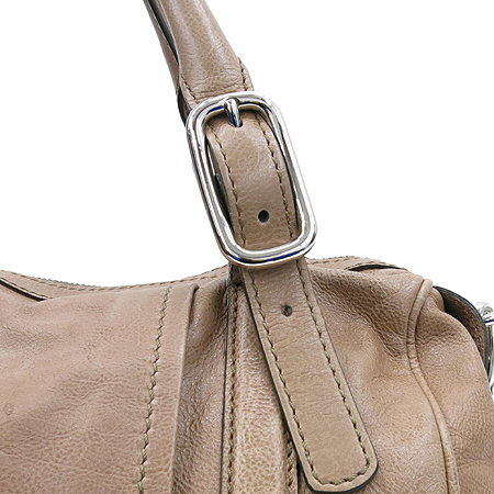 Tod's(����) �ǹ� �ΰ�  English Rose CALF ���� G ��Ʈ�� + �����Ʈ�� �̹���4 - ���̺��� �߰���ǰ