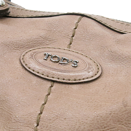 Tod's(����) �ǹ� �ΰ�  English Rose CALF ���� G ��Ʈ�� + �����Ʈ�� �̹���5 - ���̺��� �߰���ǰ