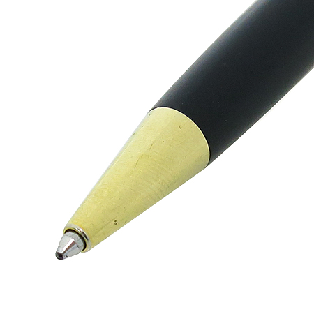 Montblanc(������) 164 ���̽��ͽ�ƣ ���� ���� �̹���2 - ���̺��� �߰���ǰ