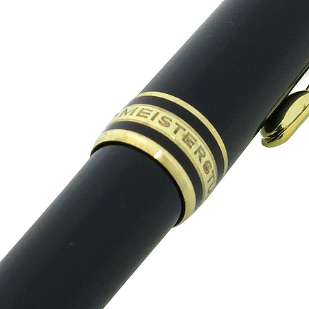 Montblanc(������) 164 ���̽��ͽ�ƣ ���� ���� �̹���3 - ���̺��� �߰���ǰ