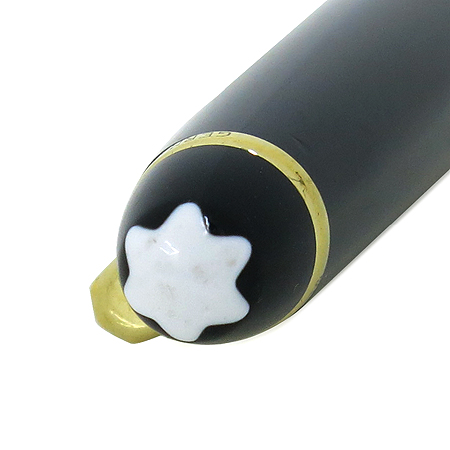 Montblanc(������) 164 ���̽��ͽ�ƣ ���� ���� �̹���4 - ���̺��� �߰���ǰ