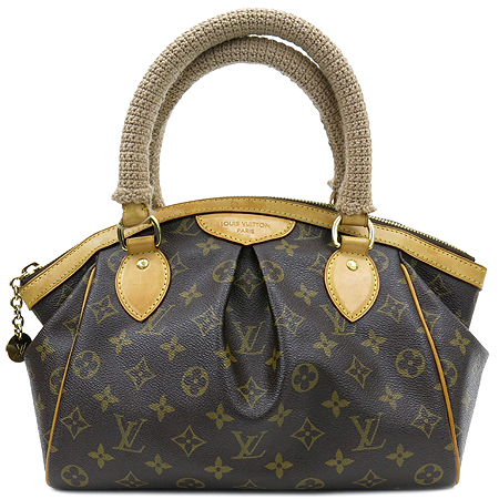 ���̺��� Ƽ���� PM ��Ʈ�� 