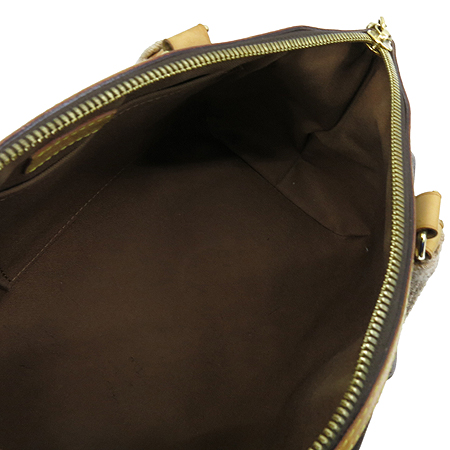 Louis Vuitton(���̺���) M40143 ���׷� ĵ���� Ƽ���� PM ��Ʈ�� �̹���5 - ���̺��� �߰���ǰ