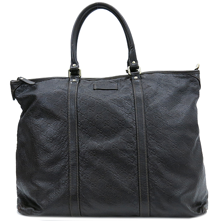 ����  ��Ʈ��