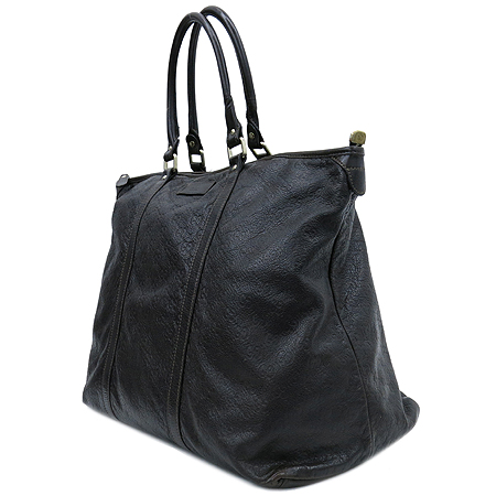 Gucci(����) 201482 GG�ΰ� �ø� ���� �� ���� ��Ʈ�� �̹���2 - ���̺��� �߰���ǰ