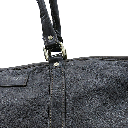 Gucci(����) 201482 GG�ΰ� �ø� ���� �� ���� ��Ʈ�� �̹���3 - ���̺��� �߰���ǰ