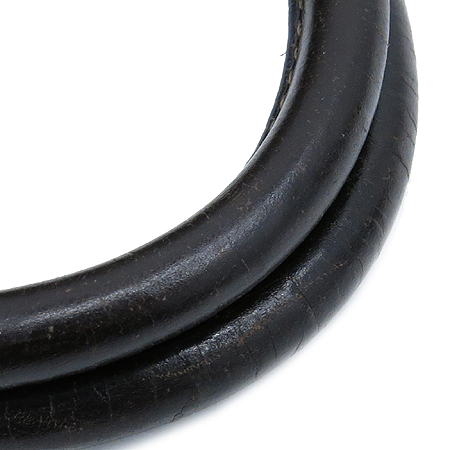 Gucci(����) 201482 GG�ΰ� �ø� ���� �� ���� ��Ʈ�� �̹���4 - ���̺��� �߰���ǰ