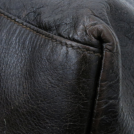 Gucci(����) 201482 GG�ΰ� �ø� ���� �� ���� ��Ʈ�� �̹���5 - ���̺��� �߰���ǰ