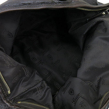 Gucci(����) 201482 GG�ΰ� �ø� ���� �� ���� ��Ʈ�� �̹���6 - ���̺��� �߰���ǰ