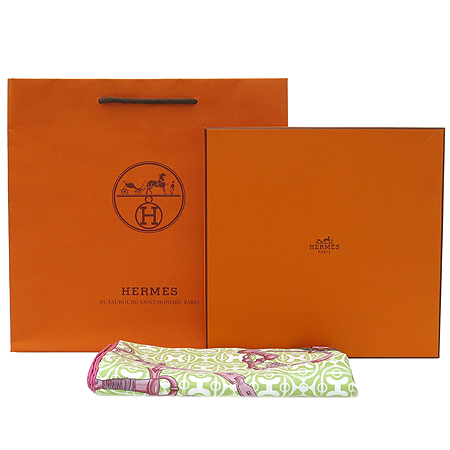 �����޽�  ��ī��