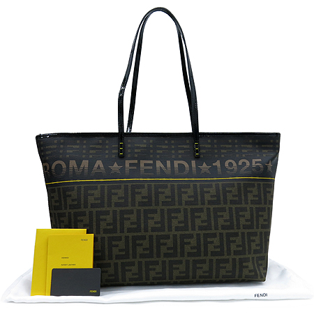 ��� ��ī ���۹� ����� 