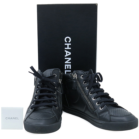 ����  ����Ŀ��