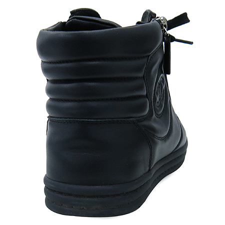 Chanel(����) �������� ���� COCO �ΰ���Ƽġ ����ž ����Ŀ�� �̹���5 - ���̺��� �߰���ǰ