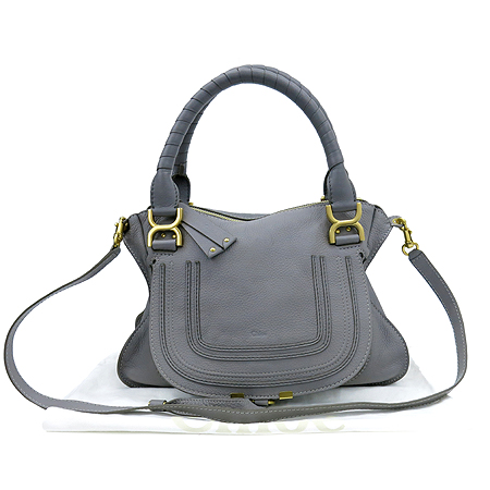 ���ο�  2-WAY