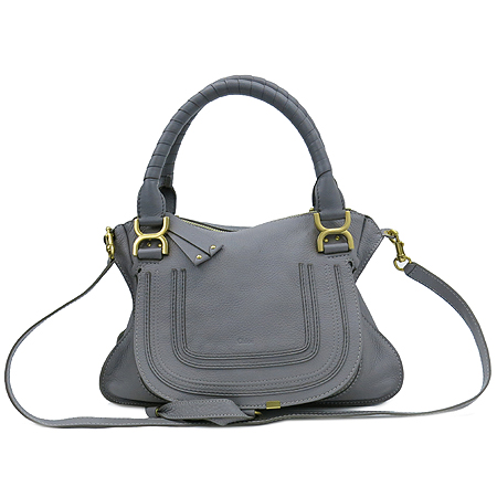 Chloe(���ο�) �׷��� ���� ������ M������ ��Ʈ�� + �����Ʈ�� [�б�������] �̹���2 - ���̺��� �߰���ǰ