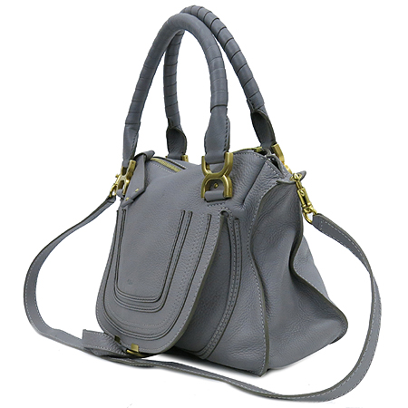 Chloe(���ο�) �׷��� ���� ������ M������ ��Ʈ�� + �����Ʈ�� [�б�������] �̹���3 - ���̺��� �߰���ǰ