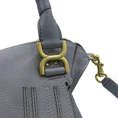 Chloe(���ο�) �׷��� ���� ������ M������ ��Ʈ�� + �����Ʈ�� [�б�������] �̹���4 - ���̺��� �߰���ǰ