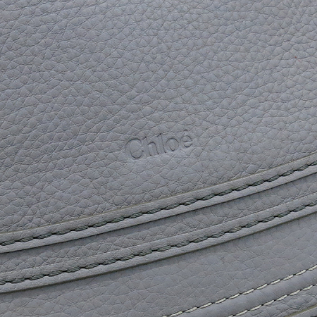 Chloe(���ο�) �׷��� ���� ������ M������ ��Ʈ�� + �����Ʈ�� [�б�������] �̹���5 - ���̺��� �߰���ǰ