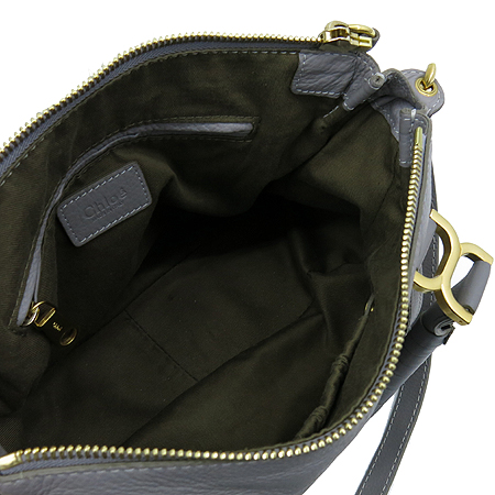 Chloe(���ο�) �׷��� ���� ������ M������ ��Ʈ�� + �����Ʈ�� [�б�������] �̹���6 - ���̺��� �߰���ǰ