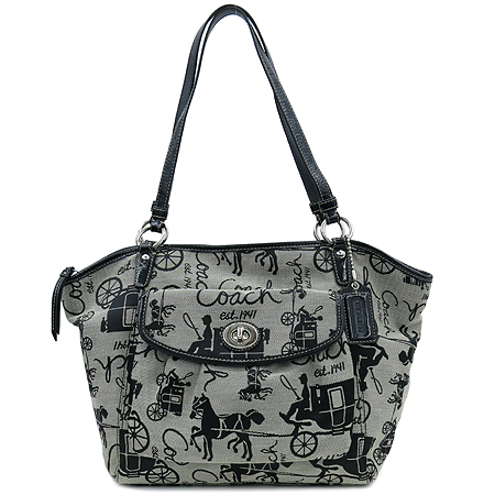 ��ġ  �����