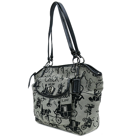Coach(��ġ) F14665 �޵� �ΰ� ��긯 ������ ���� Ʈ���� ����� �̹���2 - ���̺��� �߰���ǰ