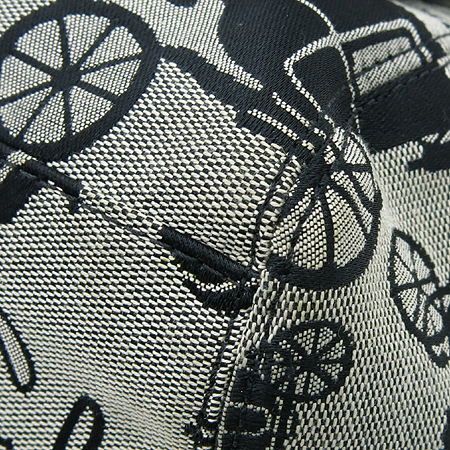 Coach(��ġ) F14665 �޵� �ΰ� ��긯 ������ ���� Ʈ���� ����� �̹���4 - ���̺��� �߰���ǰ