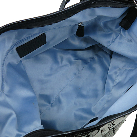 Coach(��ġ) F14665 �޵� �ΰ� ��긯 ������ ���� Ʈ���� ����� �̹���5 - ���̺��� �߰���ǰ