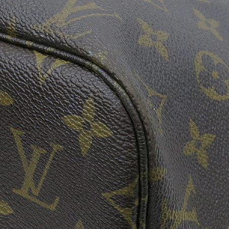 Louis Vuitton(���̺���) M40156 ���׷� ĵ���� �׹�Ǯ MM ����� �̹���4 - ���̺��� �߰���ǰ