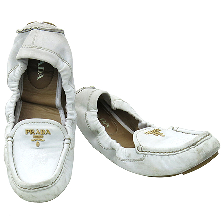 �����  ��Ÿ