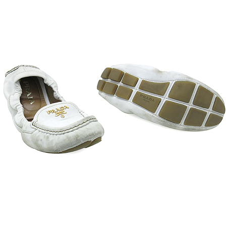 Prada(�����) ȭ��Ʈ���� ����ΰ� �÷� ���� �̹���2 - ���̺��� �߰���ǰ