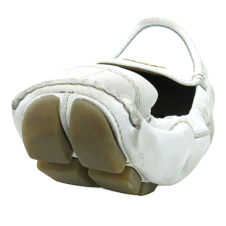 Prada(�����) ȭ��Ʈ���� ����ΰ� �÷� ���� �̹���4 - ���̺��� �߰���ǰ