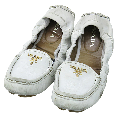 Prada(�����) ȭ��Ʈ���� ����ΰ� �÷� ���� �̹���5 - ���̺��� �߰���ǰ