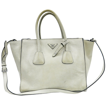 ����� ī����Ų ��Ʈ�� 2WAY 