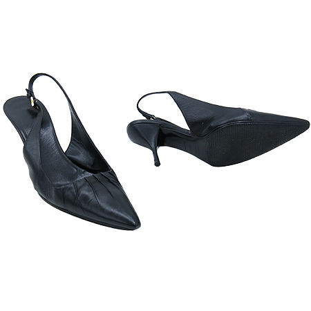 Prada(�����) �������� �Ÿ� ������ �����뱸�� �̹���2 - ���̺��� �߰���ǰ