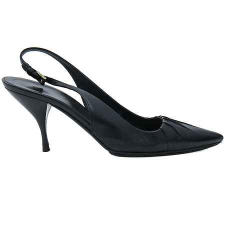 Prada(�����) �������� �Ÿ� ������ �����뱸�� �̹���3 - ���̺��� �߰���ǰ