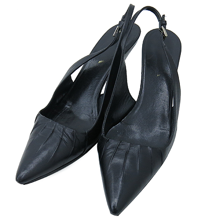 Prada(�����) �������� �Ÿ� ������ �����뱸�� �̹���5 - ���̺��� �߰���ǰ