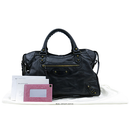 �߷��þư� Ŭ���� ��Ƽ 2-WAY 