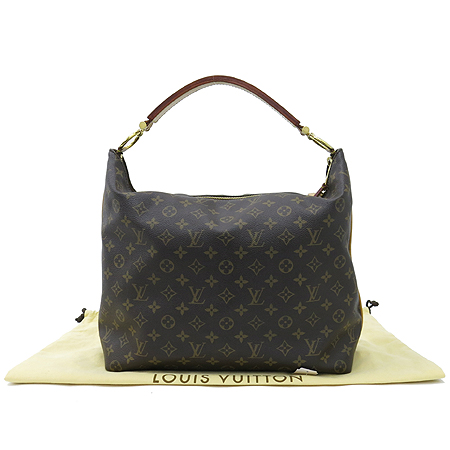 ���̺��� ���� MM ����� 