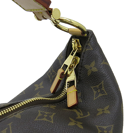 Louis Vuitton(���̺���) M40587 ���׷� ĵ���� ���� MM ����� �̹���4 - ���̺��� �߰���ǰ