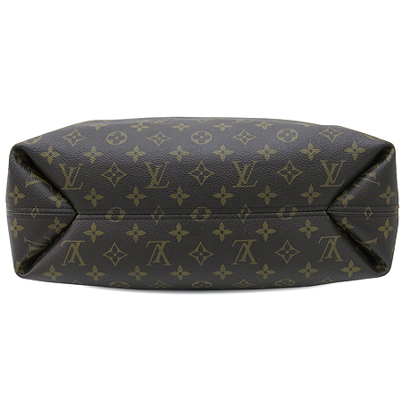 Louis Vuitton(���̺���) M40587 ���׷� ĵ���� ���� MM ����� �̹���5 - ���̺��� �߰���ǰ