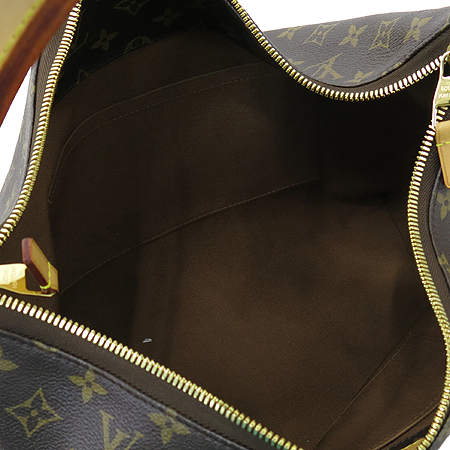 Louis Vuitton(���̺���) M40587 ���׷� ĵ���� ���� MM ����� �̹���6 - ���̺��� �߰���ǰ