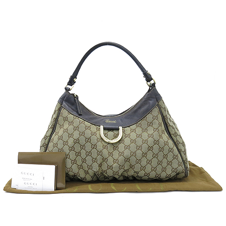 ���� D�� ȣ�� ����� 