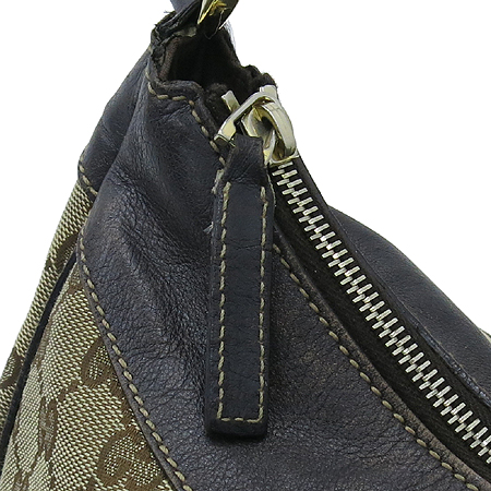 Gucci(����) 189833 GG �ΰ� �ڰ��� ���� ���� Ʈ���� D�� ����� �̹���5 - ���̺��� �߰���ǰ