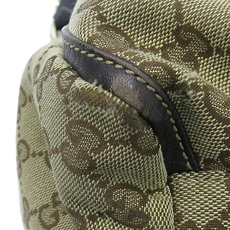 Gucci(����) 189833 GG �ΰ� �ڰ��� ���� ���� Ʈ���� D�� ����� �̹���6 - ���̺��� �߰���ǰ