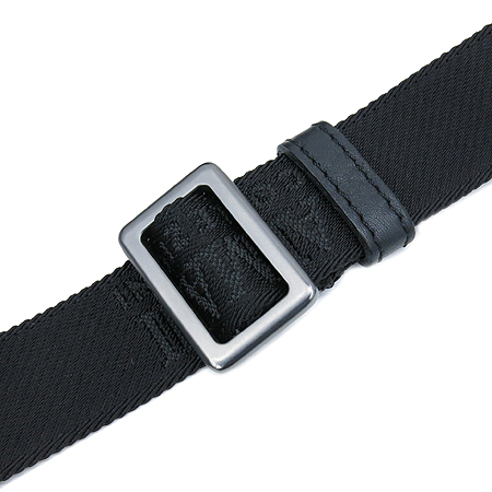 Armani COLLEZIONI(�Ƹ����� �÷�������) YAM139 YCE85 �������� �ΰ� ������ ũ�ν��� �̹���4 - ���̺��� �߰���ǰ