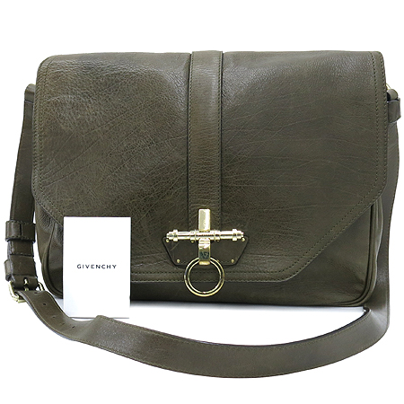 �����  ũ�ν���