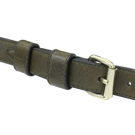 GIVENCHY(�����) 11L5305109 305 CALF ���� OBSEDIA ����� ũ�ν��� �̹���5 - ���̺��� �߰���ǰ