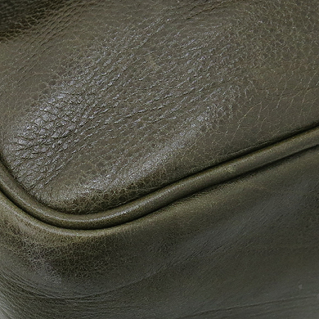 GIVENCHY(�����) 11L5305109 305 CALF ���� OBSEDIA ����� ũ�ν��� �̹���6 - ���̺��� �߰���ǰ